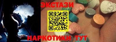 круглые Будённовск