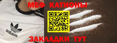гидропоника Бузулук